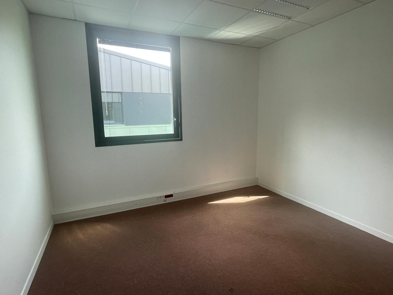 Bureau Rennes 283m² Location bureau Rennes Ille-et-Vilaine OLBUR2428641 4
